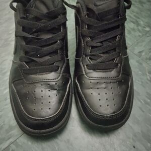 Nike Court Borough Low Recraft